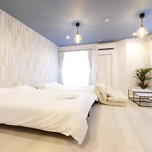 aqa-art.kanagawa-hotels.com/