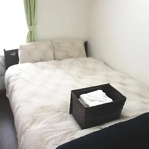 bnb-osaka.hotels-osaka.net/