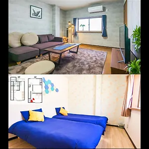 67123ldk8-apartment-osaka.hotels-osaka.net/